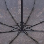 Зонт женский Три Слона 880 13425 Фейерверк желаний