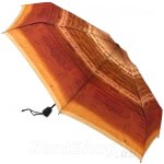 Зонт женский Airton 4915 13231 Надписи