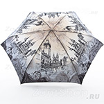 Зонт женский Zest 55517 7486 Прага