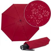 Зонт компактный Три Слона L-4806 (F) 17903 Красный