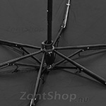 Зонт женский Nex 35561 9020 Кленовый лист (в футляре)