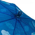 Зонт детский ArtRain 1651 (11079) Над облаками