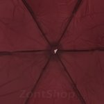 Зонт женский Fulton Lulu Guinness L717 2872 Губы (Дизайнерский)