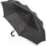 Зонт мужской LAMBERTI 73990 Черный