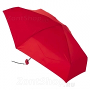 Зонт ArtRain 5111-2 Красный