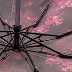 Зонт женский Zest 24985 4422 Цветущая вишня