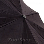 Зонт Fulton G512 001 Magnum Черный