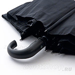 Зонт мужской Airton 3920 Черный