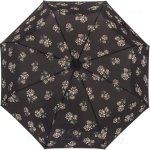Зонт женский Fulton L354 3529 Ромашки