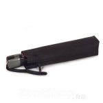 Зонт KNIRPS T.301 Large Duomatic Black 1000