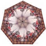 Зонт женский Три Слона 294 (I) 13044 Весна в Париже