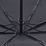 Зонт Zest 13980 Черный (Автомобильный)