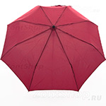 Зонт женский Prize 361 8036 Красный