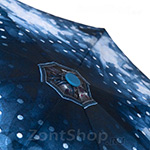 Зонт женский ArtRain 3615 (10732) Орнамент