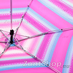 Зонт женский Fulton L553 2753 Полоса