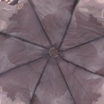 Зонт женский LAMBERTI 74745-1809 (13913) Вечерний наряд города