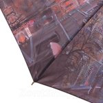 Зонт женский LAMBERTI 73945-1816 (13618) Город в красках
