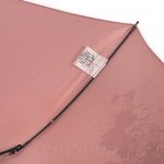 Зонт женский Airton 3631 11960 Розовое цветение