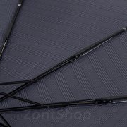 Зонт для двоих Doppler 74367 Magic XM 5548 Клетка, оригинальная ручка