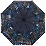 Зонт женский Три Слона L3880 10829 Огни ночного города