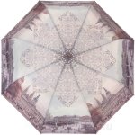 Зонт женский LAMBERTI 73945-1819 (13619) Век прекрасный