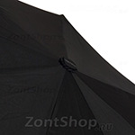 Зонт женский Doppler 7441465 (B) Девиз модницы