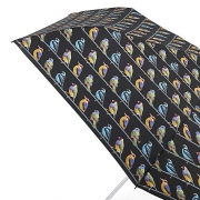 Зонт Fulton L902-4212 Птицы