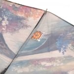 Зонт женский Trust 31475-1618 (14567) Пейзаж