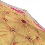 Зонт женский Airton 3916 11468 Цветочная композиция