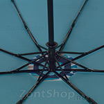 Зонт женский Doppler 7441465 (23) 11170 Абстракция голубой Кант