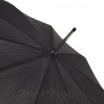 Зонт трость KNIRPS S.770 Long Automatic Pattern 7603 ручка клен