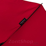 Зонт женский Doppler Однотонный 744146327 10644 Красный