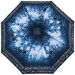 Зонт женский ArtRain 3615 (10732) Орнамент