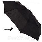 Зонт Fulton L345 01 Черный