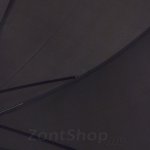 Зонт трость для двоих Trust 19828 (13668) Клетка, Черный