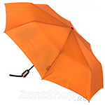 Зонт женский Doppler Однотонный 744146327 10642 Оранжевый