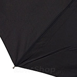Зонт мужской MAGIC RAIN 7015 11497 Черный