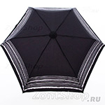Зонт женский Fulton L780 2896 (сменные ручки) В подарок