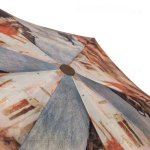 Зонт женский Zest 23745 11649 Италия 19 век