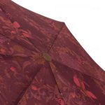 Зонт женский Airton 3535 12088 Рябиновые листья