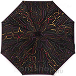 Зонт трость женский Prize 165 10156 Непрямые линии
