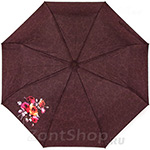 Зонт женский Airton 3631 10165 Букетик роз