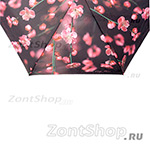 Зонт женский Zest 25515 63 Цветущая вишня