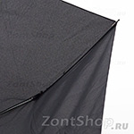 Зонт Zest 23520 Черный