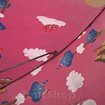 Зонт детский ArtRain 1551 (10477) В облаках