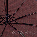 Зонт мужской Zest 43962 6793 Геометрия