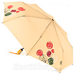 Зонт женский Doppler 7441465 S Spring 8477 Праздник
