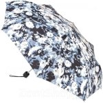 Зонт женский Fulton L354 2620 Цветы
