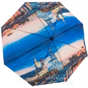 Зонт Nex 34925 17526 Дрезден