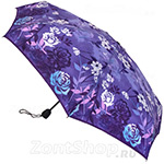 Зонт женский Airton 4915 11045 Композиция из цветов